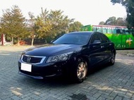 HONDA ACCORD 本田雅哥✅VTI✅恆溫✅日系房車✅代步車✅中古✅二手✅自售✅可全貸