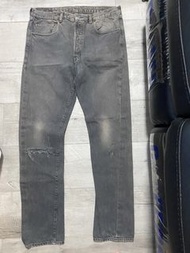 Levis lvc 66501 w34