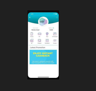 TNG TOP UP PIN RELOAD MOBILE RELOAD TOP UP PIN Reload Pin Number Trusted Malaysia Trusted