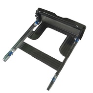 3.5'' SATA HDD Hard Drive Tray Caddy Bracket Cage 506601-002 For HP Workstation Z600 Z620 Z640 Z800 