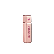 C.Code Matte Watery Lip Ink Plus Cham 01
