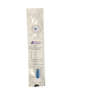 Artificial Precision Helper Precision Transmission Helper Disposable Precision Tube Precision Tube P