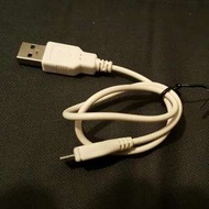 Android 手機用 USB Cable