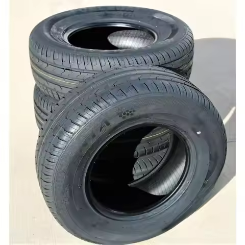 NEW Set of 4 (FOUR) Tires-225/65R17 225/65/17 225/65-17 106H Load Range XL 4-Ply BSW Black Side Wall