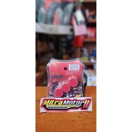 ROLLER RACING GENIO VARIO 125 SPIN VARIO 150 8 GRAM 9 GRAM 10 GRAM TAKAYAMA