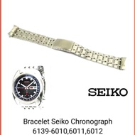 Seiko Crhonograph 6139 6010,6011,6012,6015,6019,3020 Jengkol