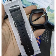 Bnb Dw5600 Ms1 Original