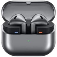 Samsung Galaxy Buds 3 Wireless Earbud Headphones - Silver