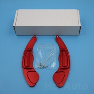 KuLeyp Honda City GM2 Civic FD 2008-2012 Jazz GE CRV พวงมาลัย Paddle Shift