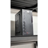 Pc core i3 6100 Ram 8Gb hard disk ssd 128 Gb ready to use