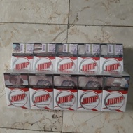 Promo rokok jump kretek filter Berkualitas