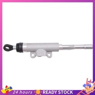 【HOT SALE】 Clutch Pump for BMW E12 E21 E24 E28 318I 325I 528I 530I 630Cis M5 M6 21521152658 21521156