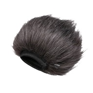 Zoom WSH-1e WSH1e Hairy Windscreen Deatcat for H1e