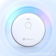 Ai102 Translator Real-Time Intelligent Simultaneous Translation 50+Languages ai Translation Assistan