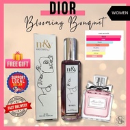 !! Fragrant PERFUME Lasts More Than 12 Hours - DIOR