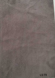 เก้าอี้พักผ่อน รุ่น "LAZY เลซี่ "