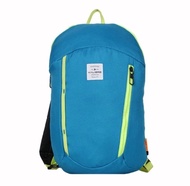 tas ransel mini Kalibre Ackley 12liter toska new