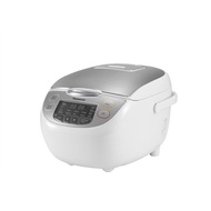 PANASONIC SR-CX108 1L RICE COOKER