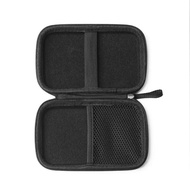 Durable Storage Box Carrying Case For FiiO M3K M6 M9 m11 MK2 Protective Case Bag