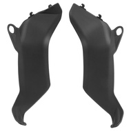 For BMW R1300GS 2023 2024 R 1300 GS R1300 GS1300 Motorcycle Handguard Protector Extensions Windscree
