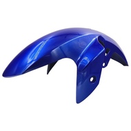Rapido Yamaha Y15ZR V2 Y16ZR Front Fender / Mudguard with Convert Kit Bracket V.1