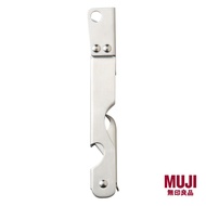 MUJI Stainless Steel / Can Opener