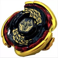 只限郵寄 Takara Tomy 爆旋陀螺 天馬座 鋼銀河 beyblade 烈風天馬 黑洞天馬 日本 WBBA 限定 優勝 特別景品 4D 天馬皇 無發射器 非常稀有絕版難求