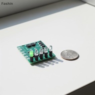 [FG] 12V 12A MPPT Solar Charge Controller High Efficiency Module for Off-Grid 4G Monitoring Systems 