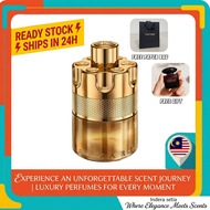 FOREVER WANTED ELIXIR_WANTED BY NIGHT_THE MOST WANTED PARFUM_THE MOST WANTED EDT INTENSE EDP 100ML F