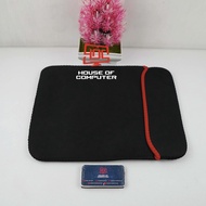 12 inch laptop sleeve case, notebook softcase