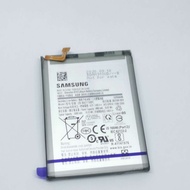 SAMSUNG A12 (EB-BA217ABY) (5000mAh) Li-ion Battery Ready stock