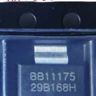 REG1117-5 / 2K5   SMD SOT-223 screen printing BB11175   5V   800mA linear regulator