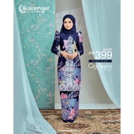 QADEERA KURUNG LACEY (PO) LRC by LR