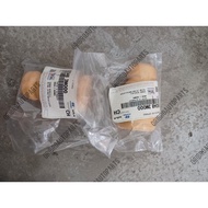 [READY STOCK] SONATA YF REAR ABSORBER SHAFT BUSH 55348 3M000