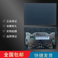 Thinkpad Suitable for Lenovo E480 E580 L580 L480 E490 L490 Touchpad Touchpad