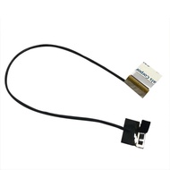 *4K 40pin 6-43-N85H1-010-2S For CLEVO Z7-KP7G1 GIGABYTE N850RC GIGABYTE G5 MD G5 GD G5 KD  G5 KC  La