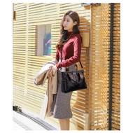 Great experience◈Beg Tangan Beg Tangan Wanita Beg Tangan Wanita Wanita Beg Tangan Wanita Murah Beg T