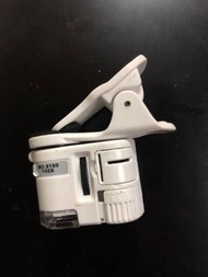 手機放大鏡