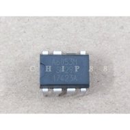 A6053M power IC A6053M A6053 new 100% genuine.