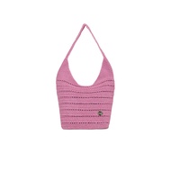 Dowa Elsa Shoulder Bag