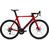 GIANT BICYCLE PROPEL ADVANCED DISC 2 2022