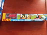 Tomy 火車(Thomas 火車)