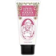 Fist of the North Star Big Old Fragrance Hand Cream 59ml