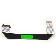 Ribbon for Smart TV Philips 55PUT6002S/98