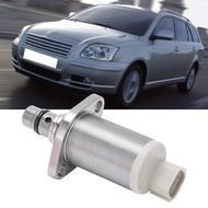 Fuel Pump Suction Control Valve  Anti Corrosion 04226‑0L020 for Car