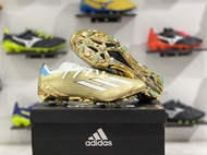 รองเท้าฟุตบอล สตั๊ด Adidas รองเท้ากีฬา รองเท้าผู้ชาย