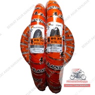 Ban Luar Motor Blackstone STILETTO BS 33 80 90 & 90 90 14 TT BS33