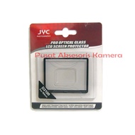 Lcd Protect for Nikon D3100/D3200/D3300 JYC