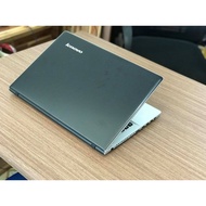 Lenovo V4000 Core i7 5500U Ram 8GB HDD 500GB 15.6inch Full HD