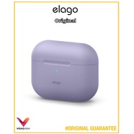 Elago - Basic case for Apple AirPods Pro